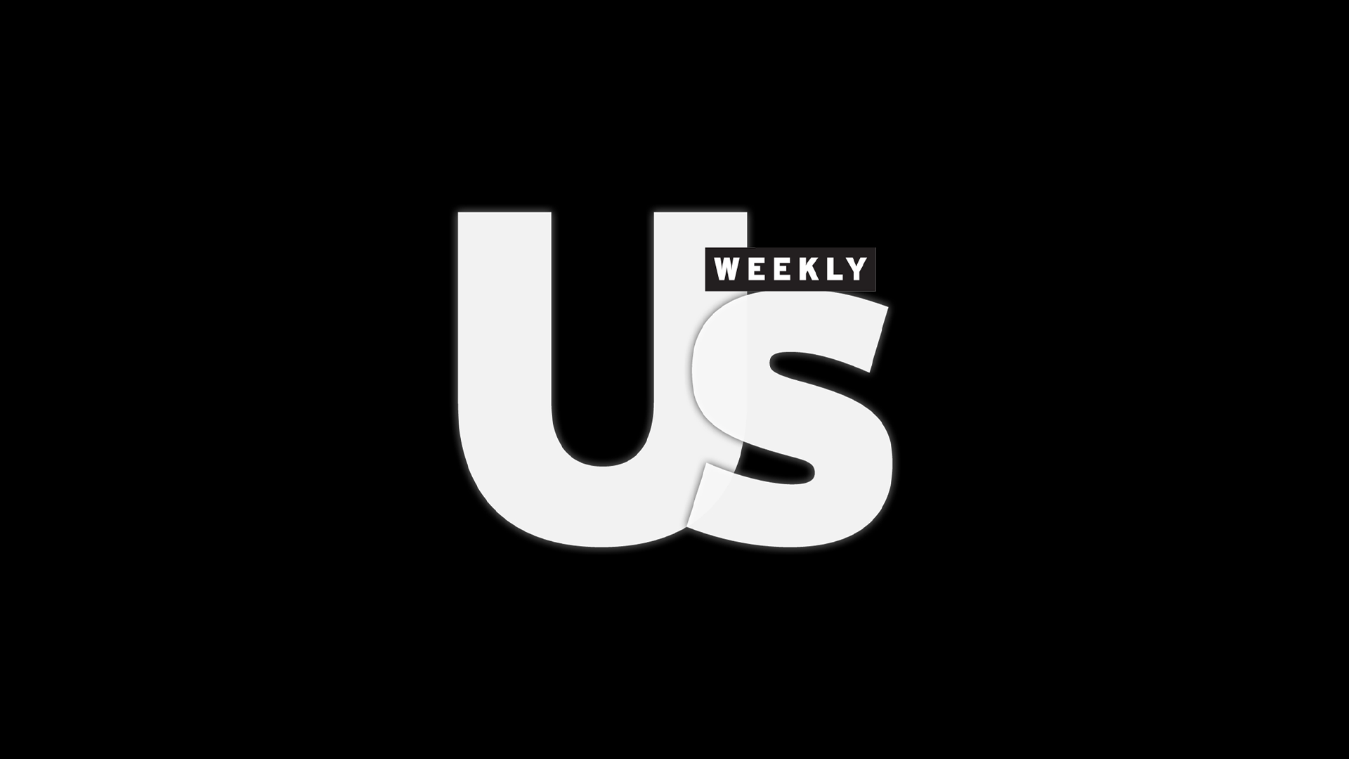 US Weekly Logo 1.png