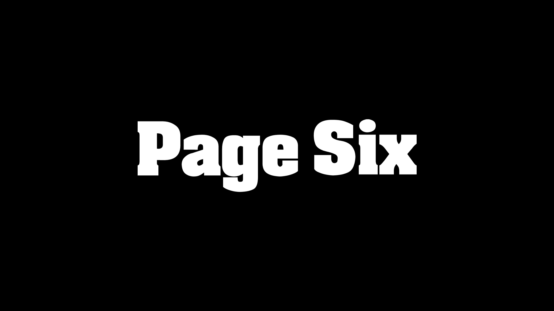 PageSix Logo.png