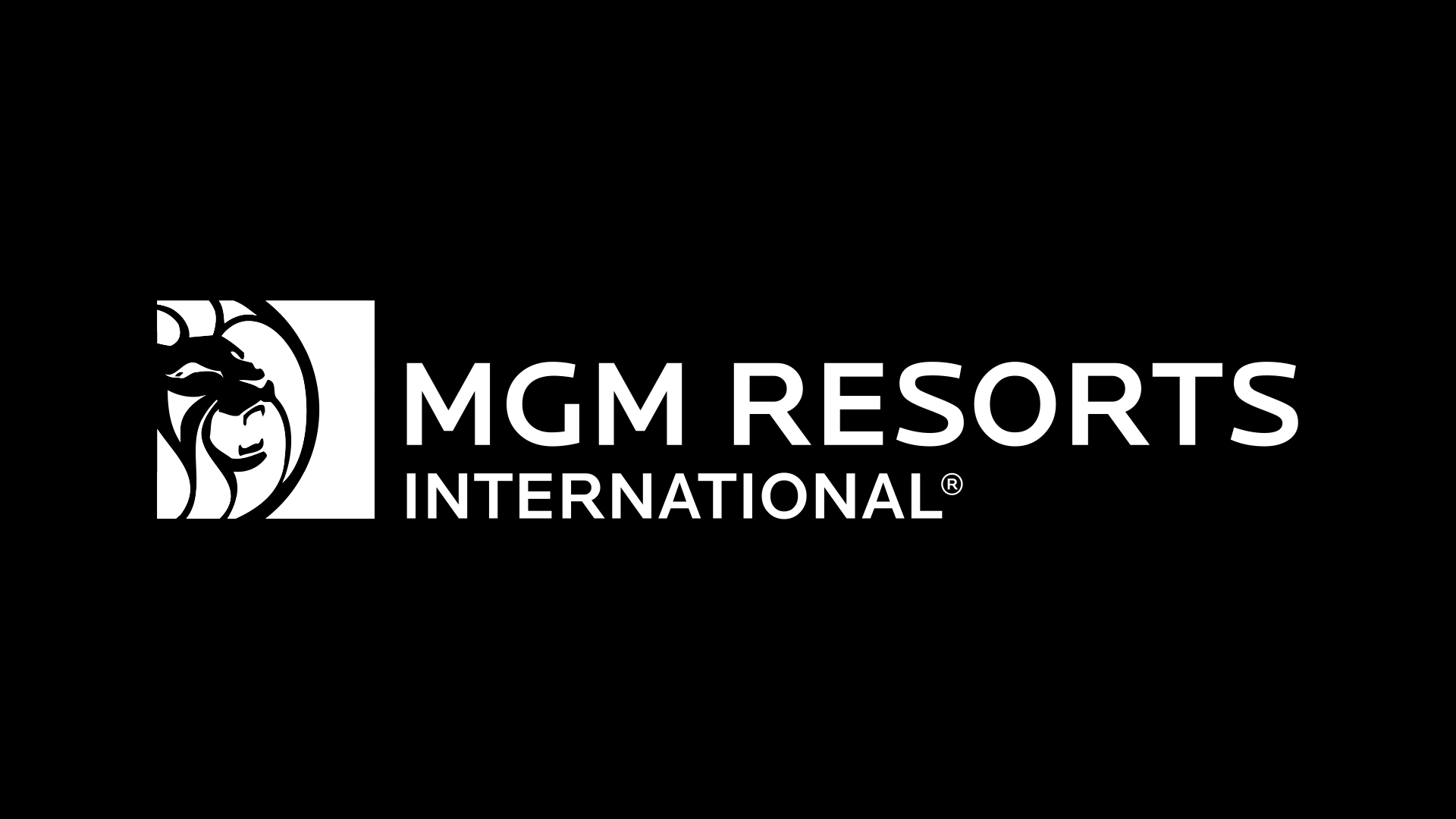MGM Resorts Banner.png