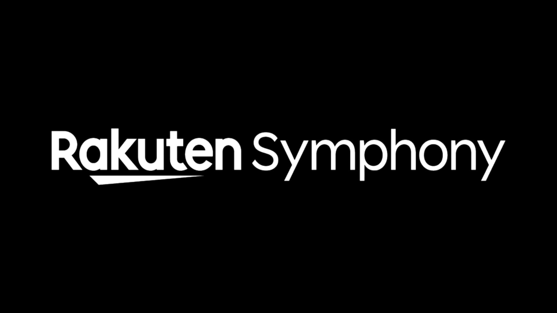 Rakuten Symphony Banner.png