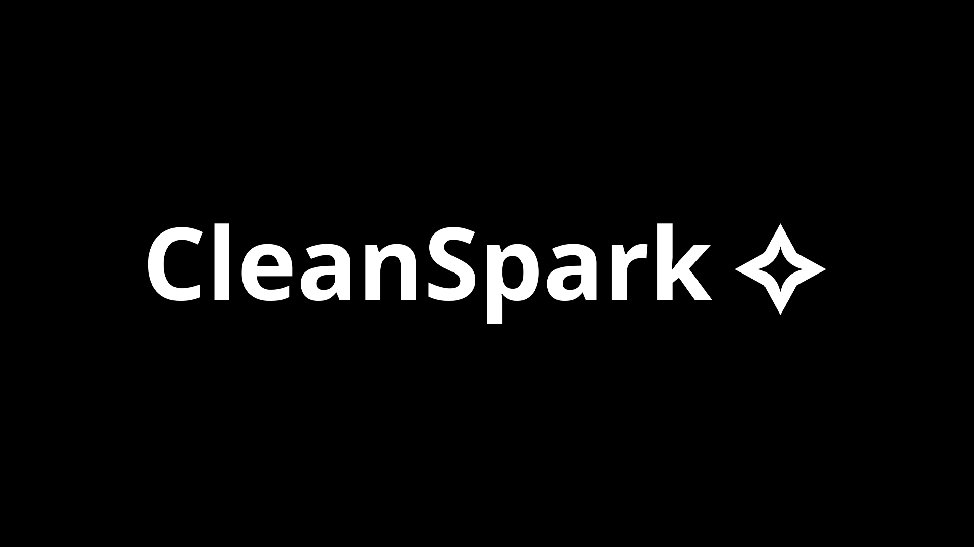 CleanSpark Banner.png