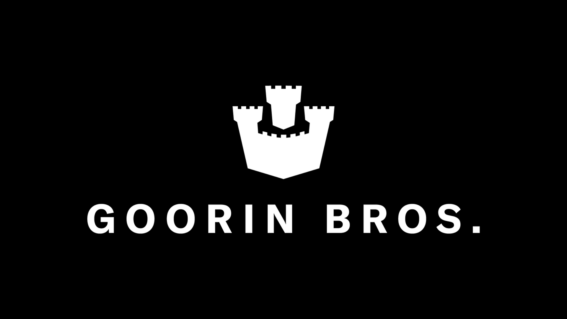 Goorin Bros Banner.png