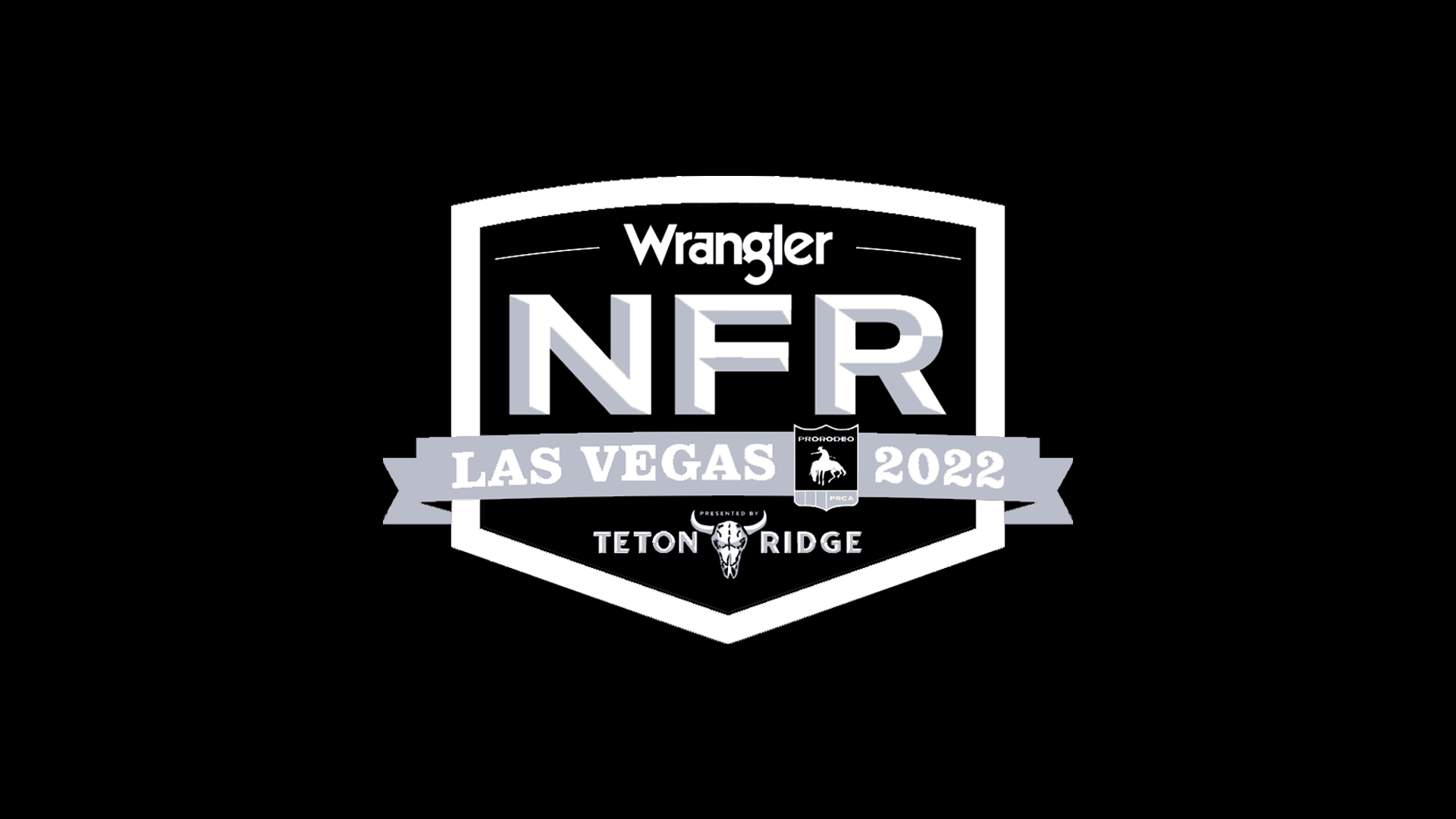 NFR Banner1.png