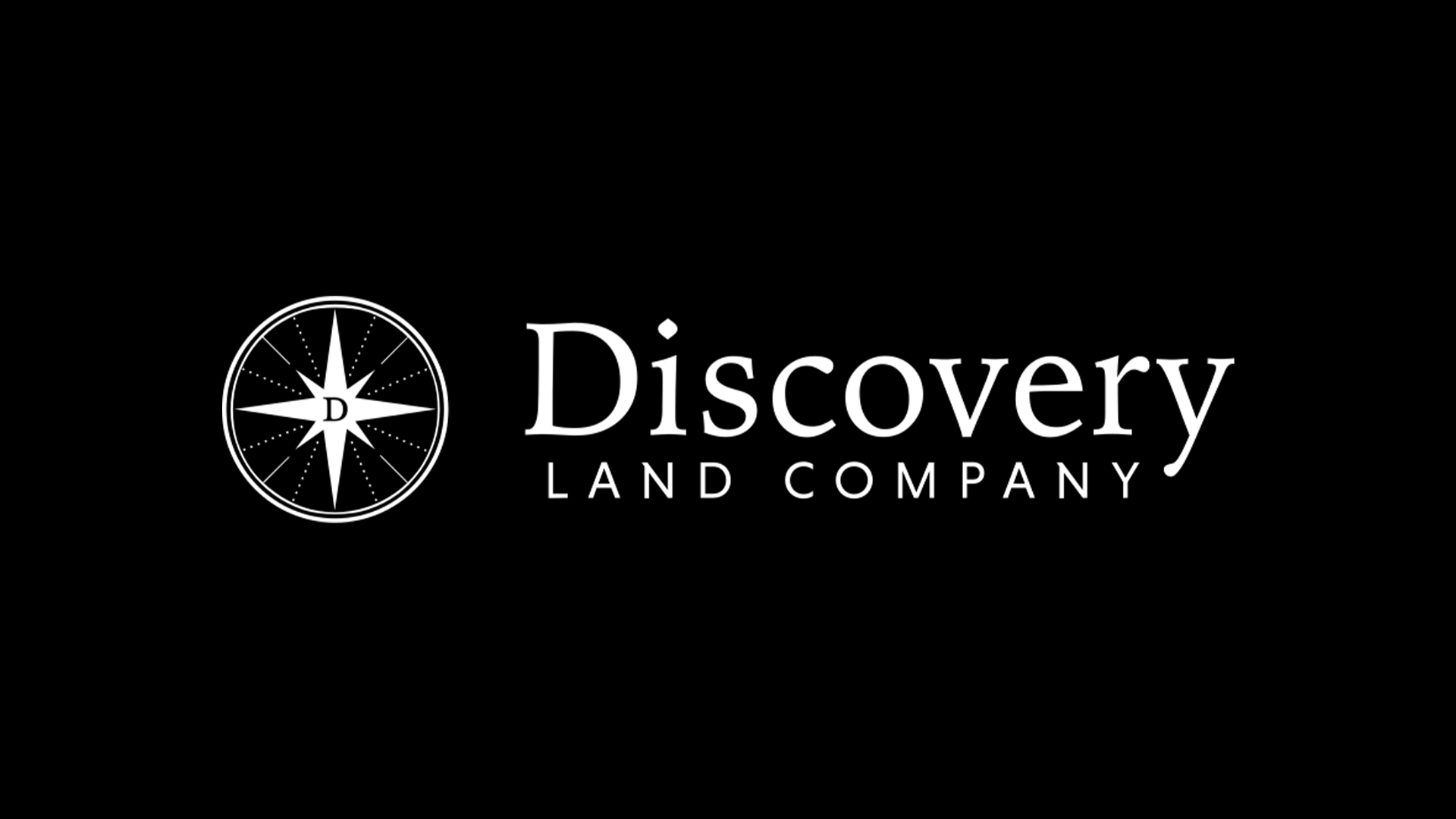 Discovery Land Company.png