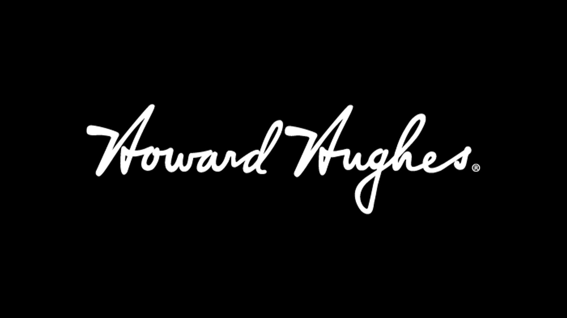 Howard Hughes.png