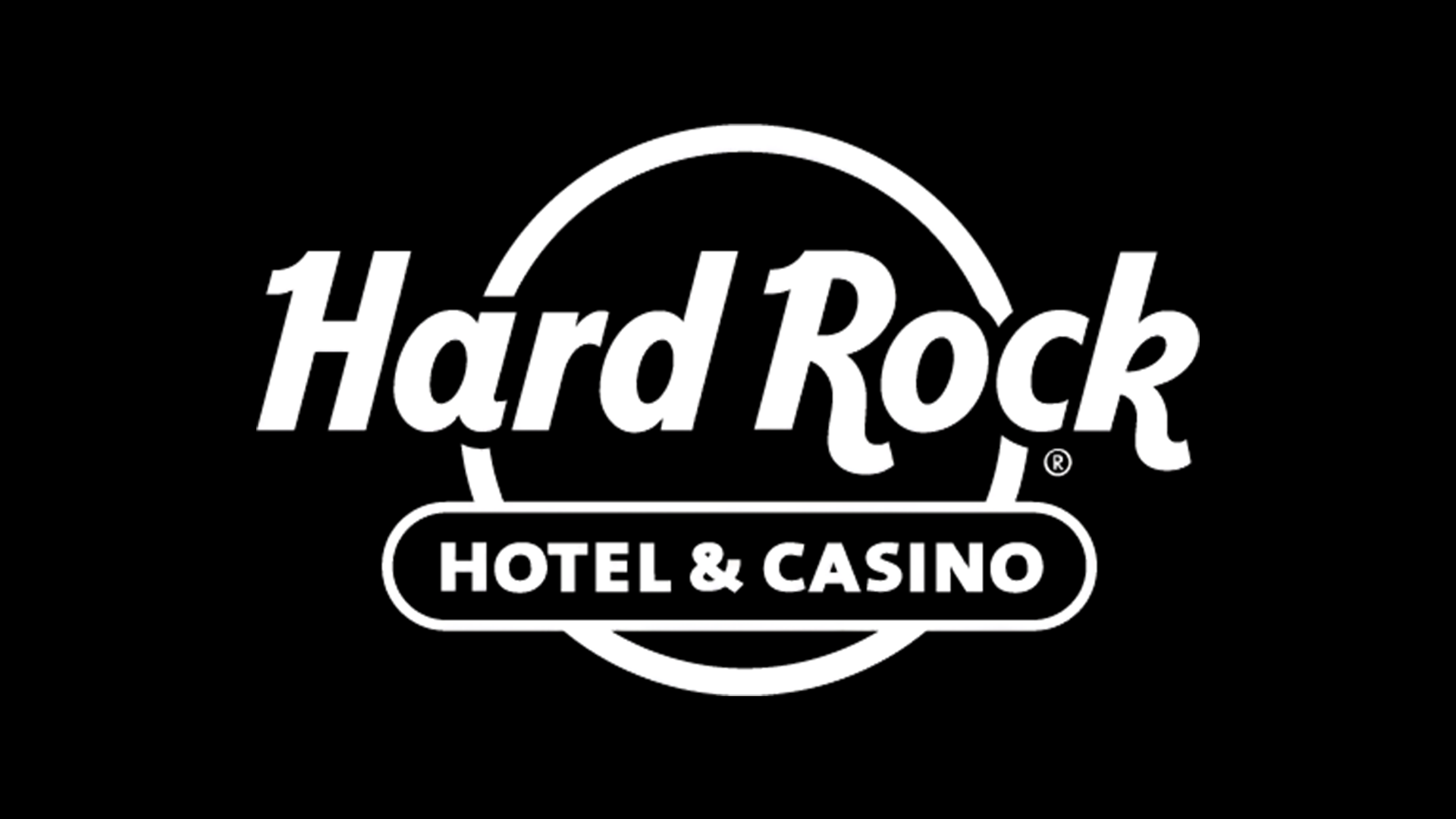 Hard Rock.png