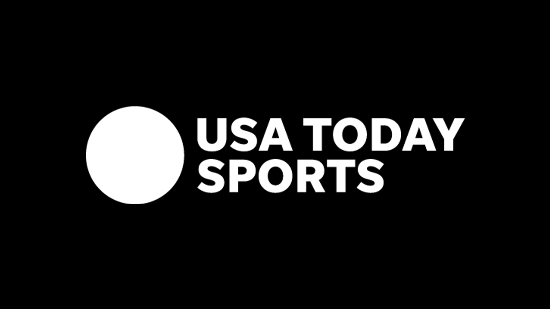 USA Today Sports.png