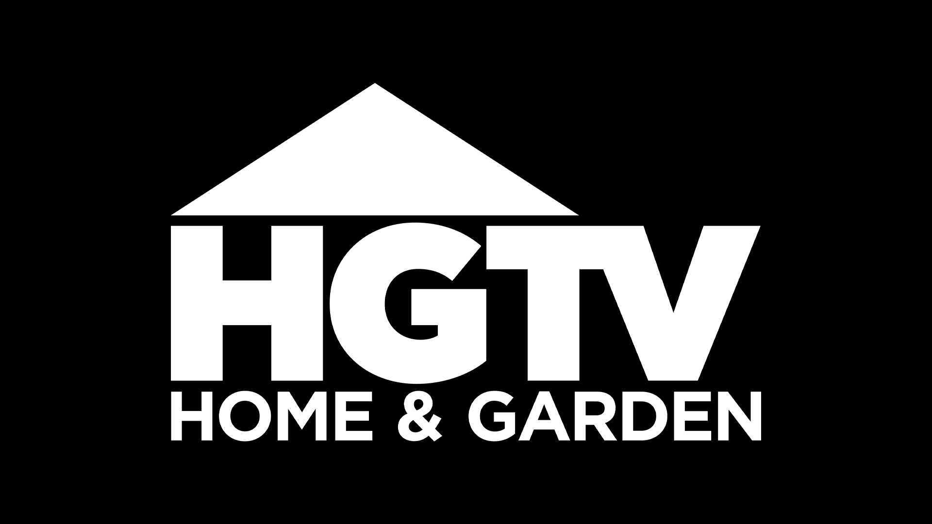 HGTV.png
