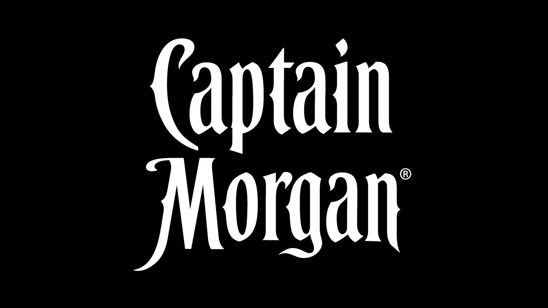 Captain Morgan.png