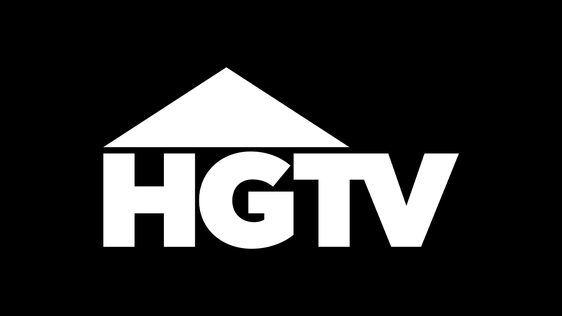 HGTV_NEW.png