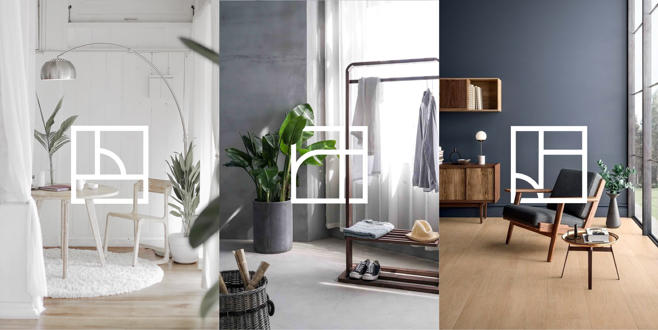 Branding Principles Interior Design.png