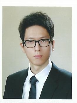 park sang.jpg