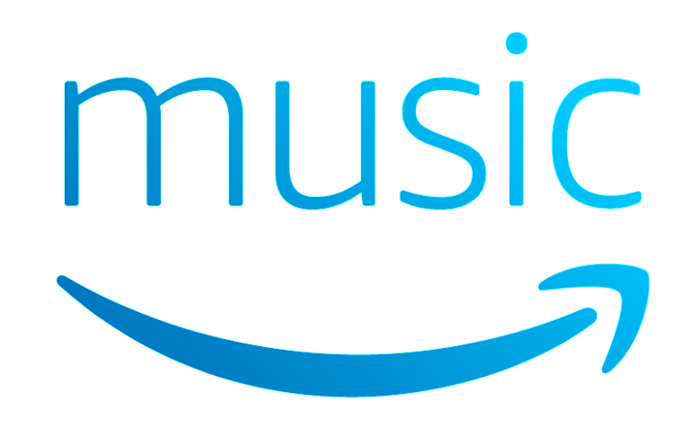 3adf192c-be50-469b-b66c-06c4fa96fe42.png