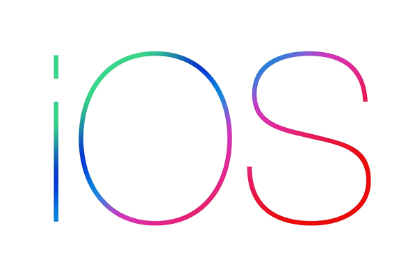 Color-of-the-iOS-Logo.jpg