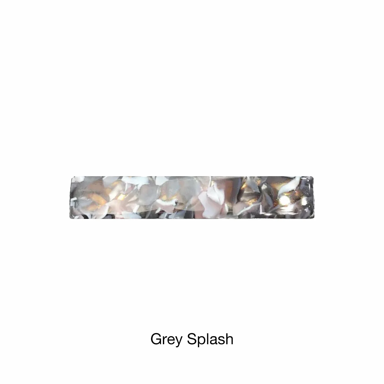 grey-splash-duckbill.jpg