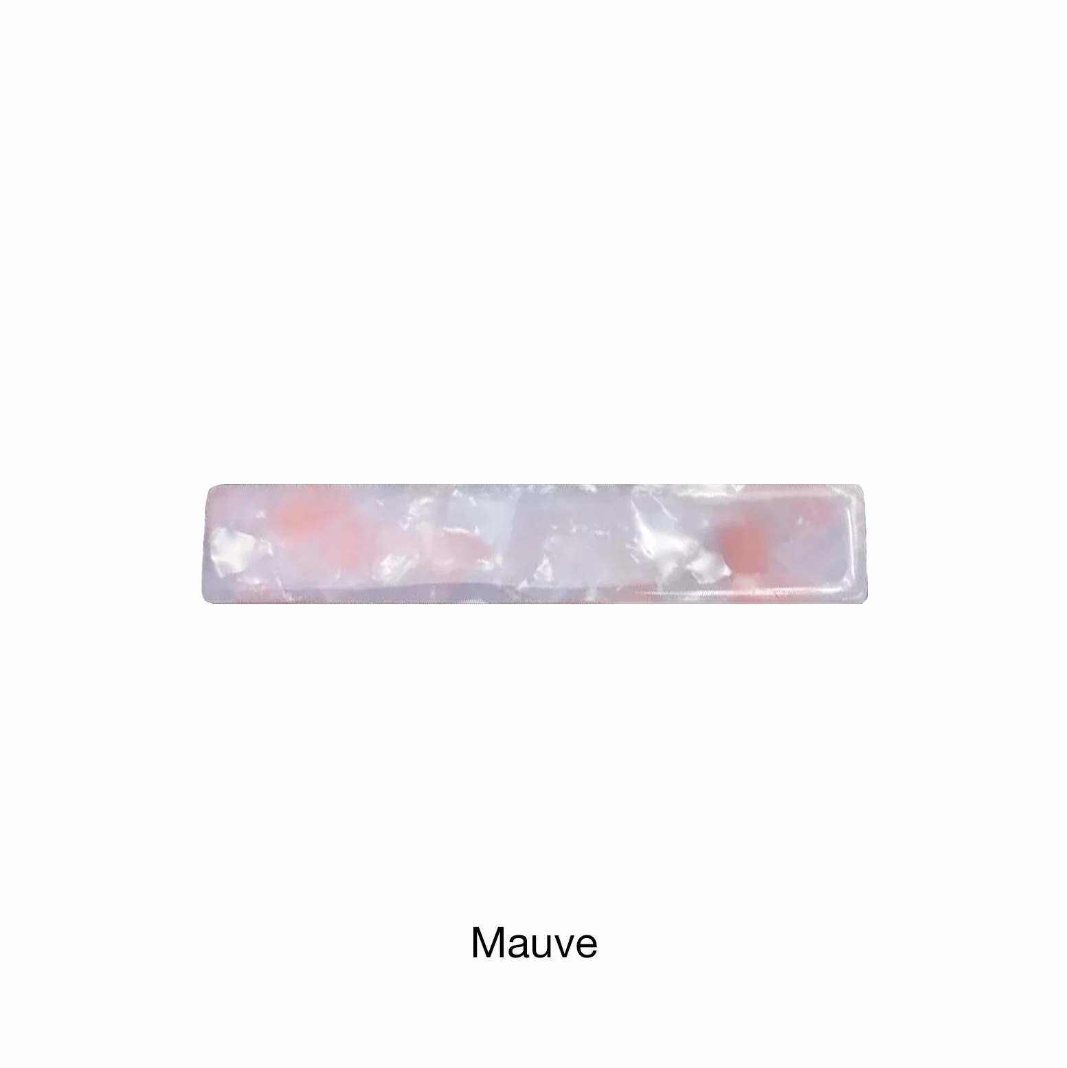 mauve-duckbill.jpg