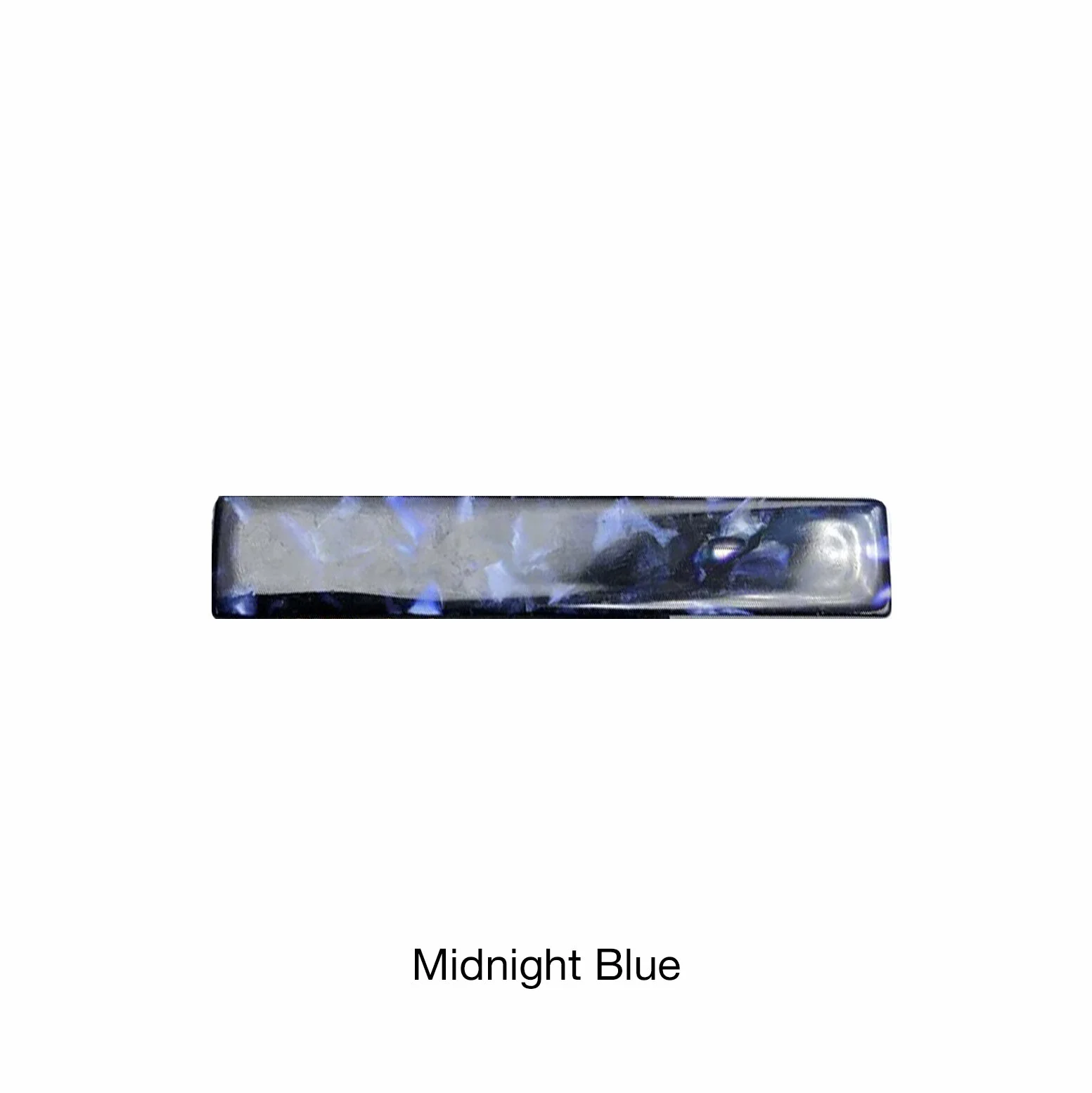 midnight-blue-duckbill.jpg