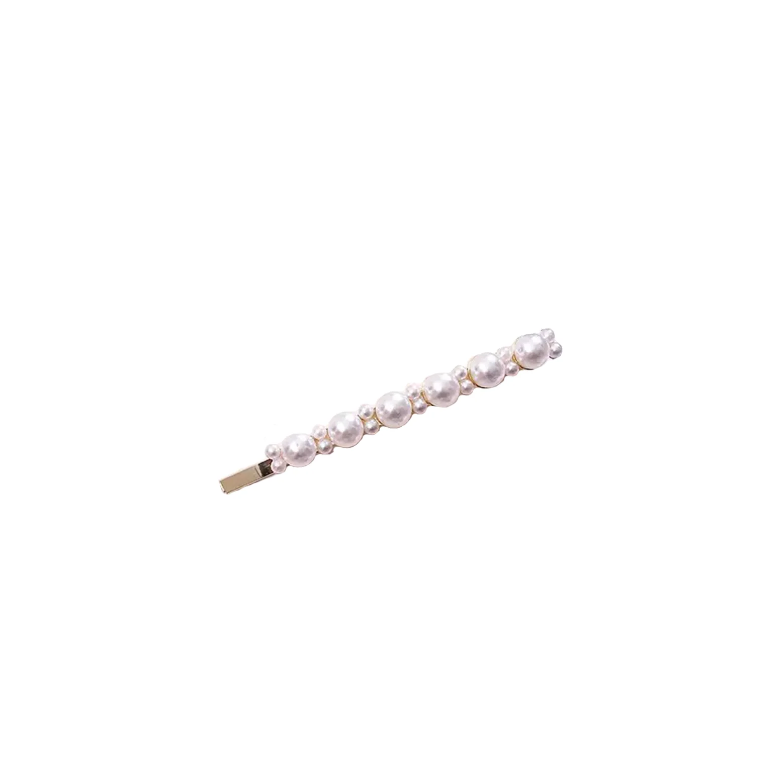 no7_pearl.jpg