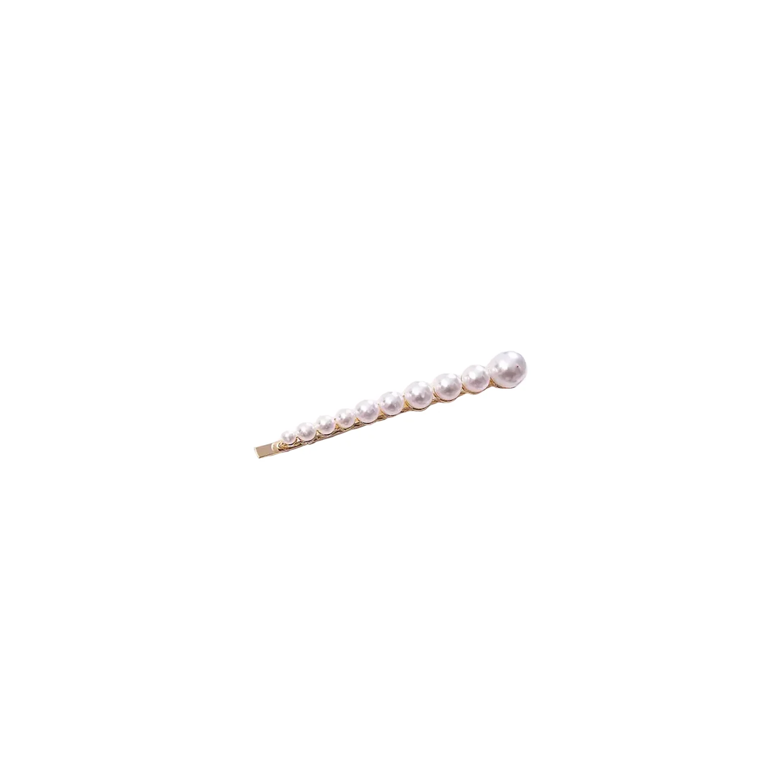 no10_pearl.jpg
