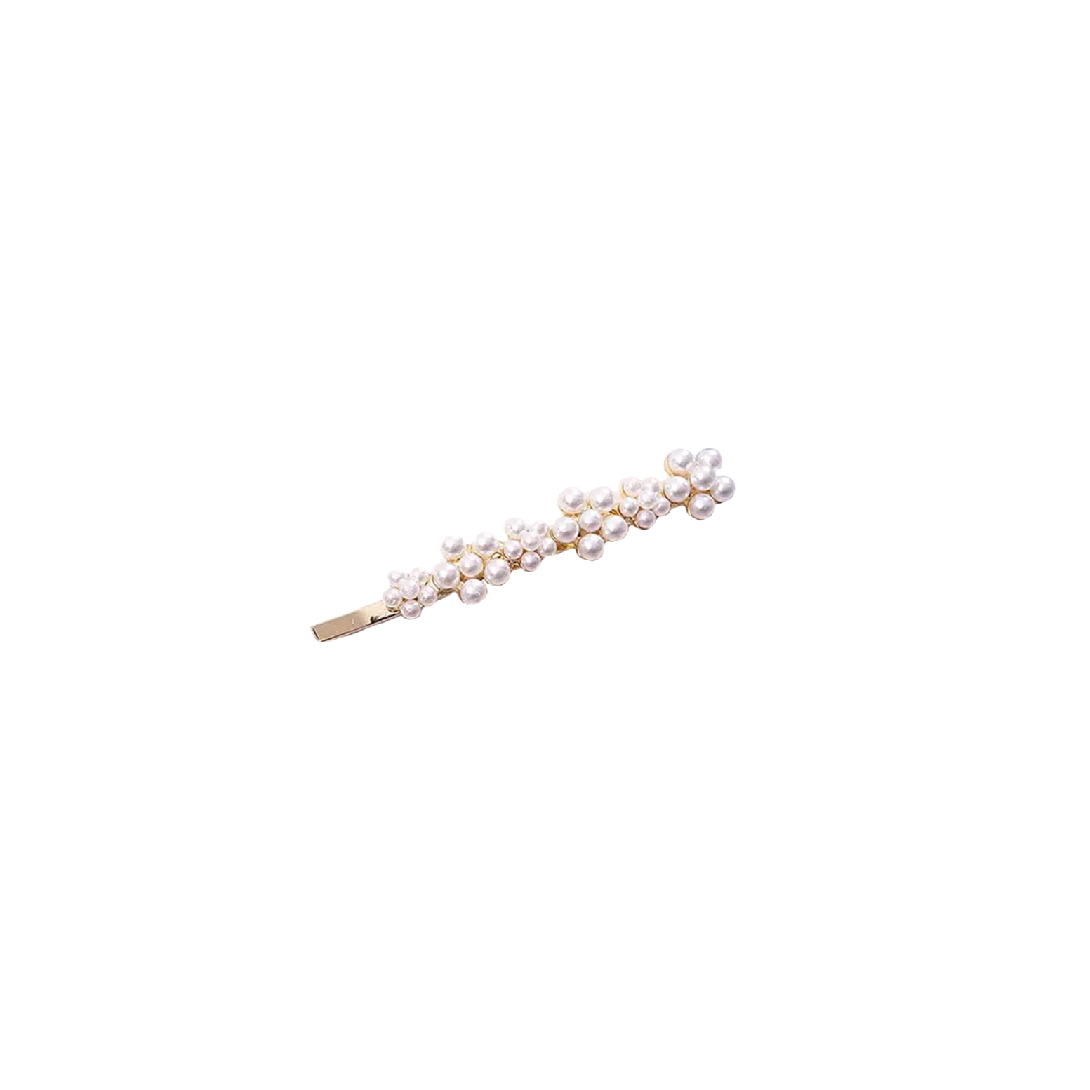 no11_pearl.jpg