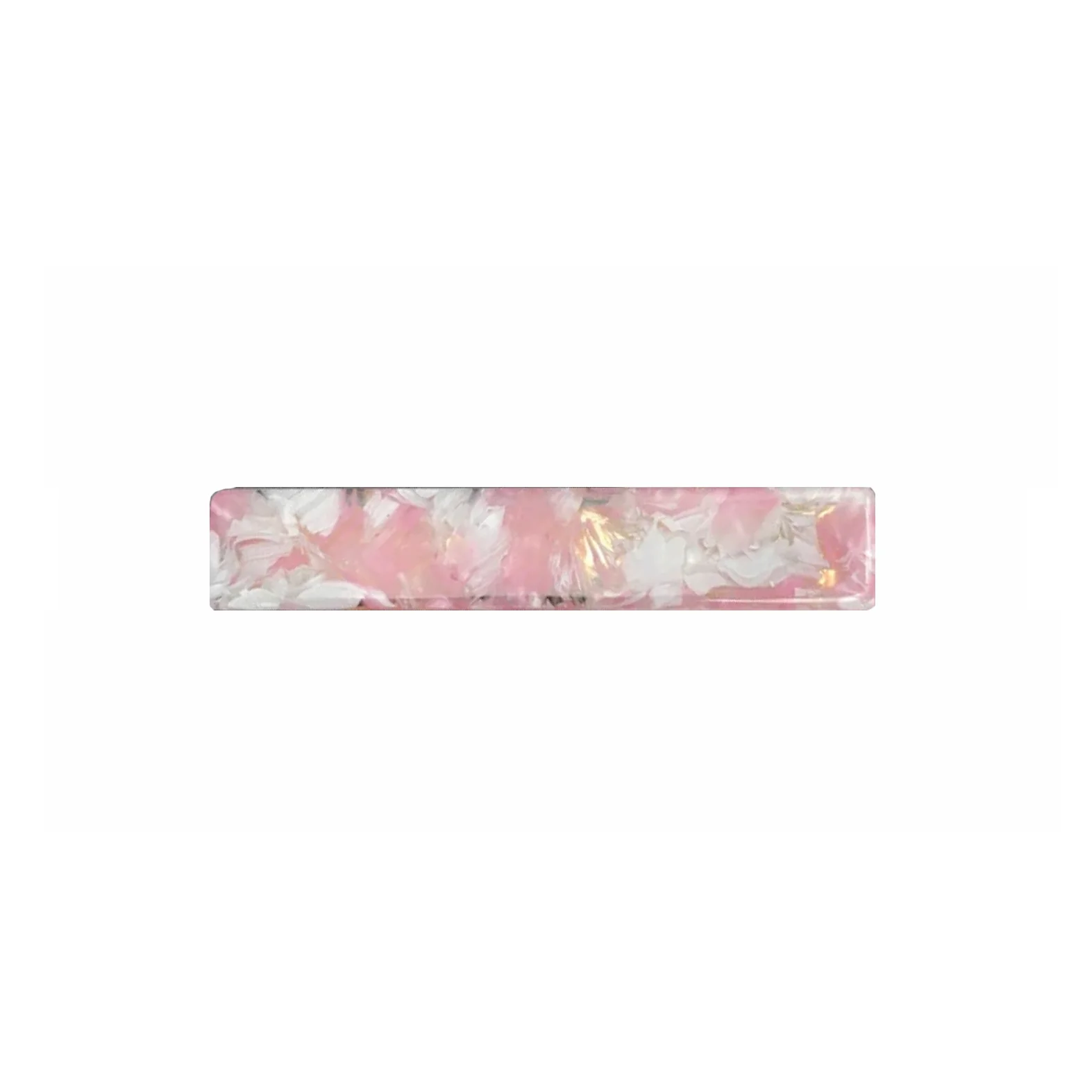 pearl_pink_white_duckbill.jpg