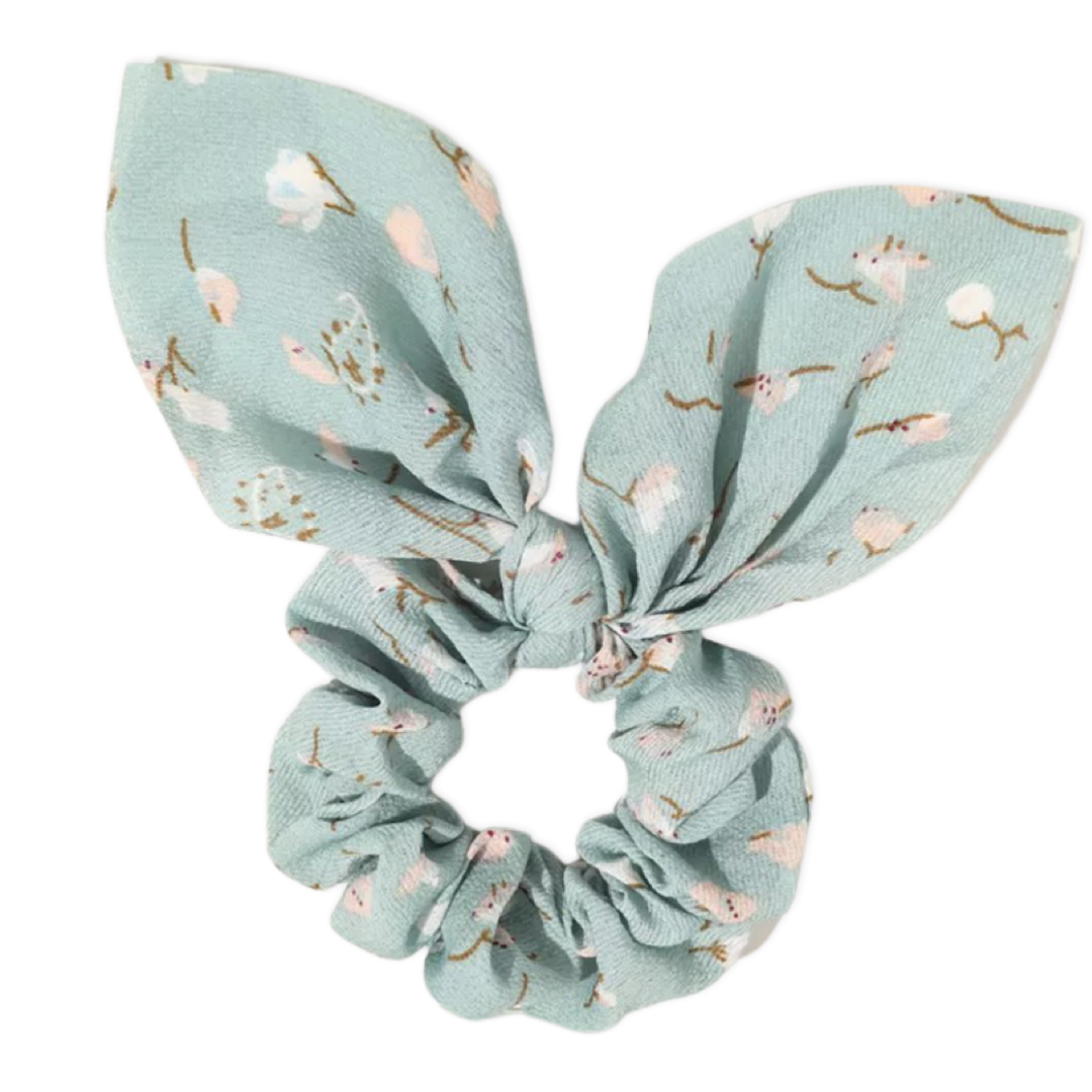 C878095C-7010-499B-BE06-CF15A23B780D.png