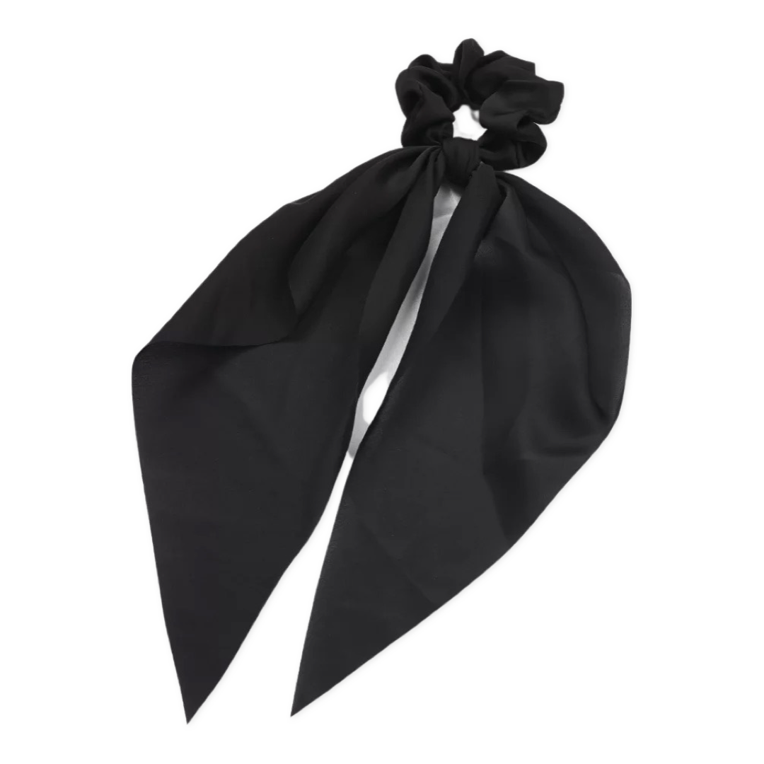 111FF5A0-6ACD-400C-A231-90D6708BE7F5.png