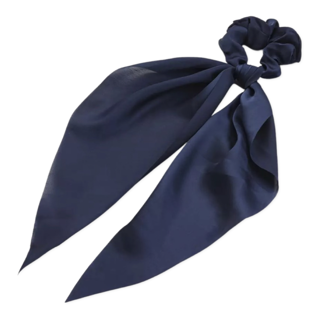 6416F930-AFBB-4C57-B99C-4670A36831E9.png