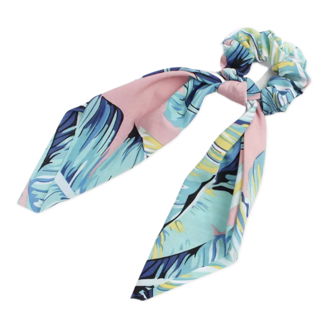 6B683019-352D-41D0-92EC-433E59D3A252.png