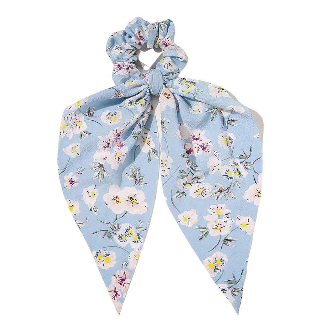 scarf3.PNG