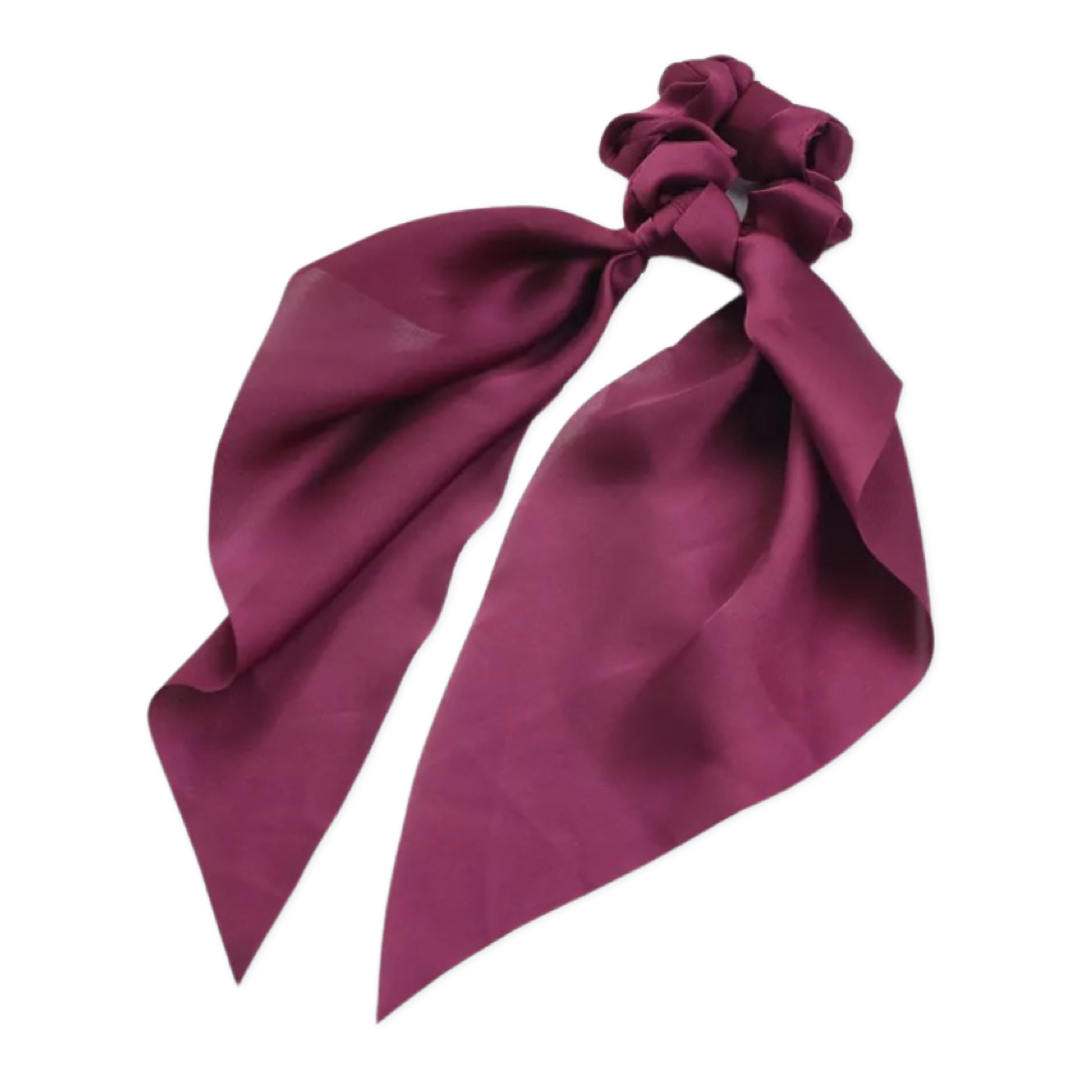 3E905A25-4150-4EC8-9087-663FA9F549D5