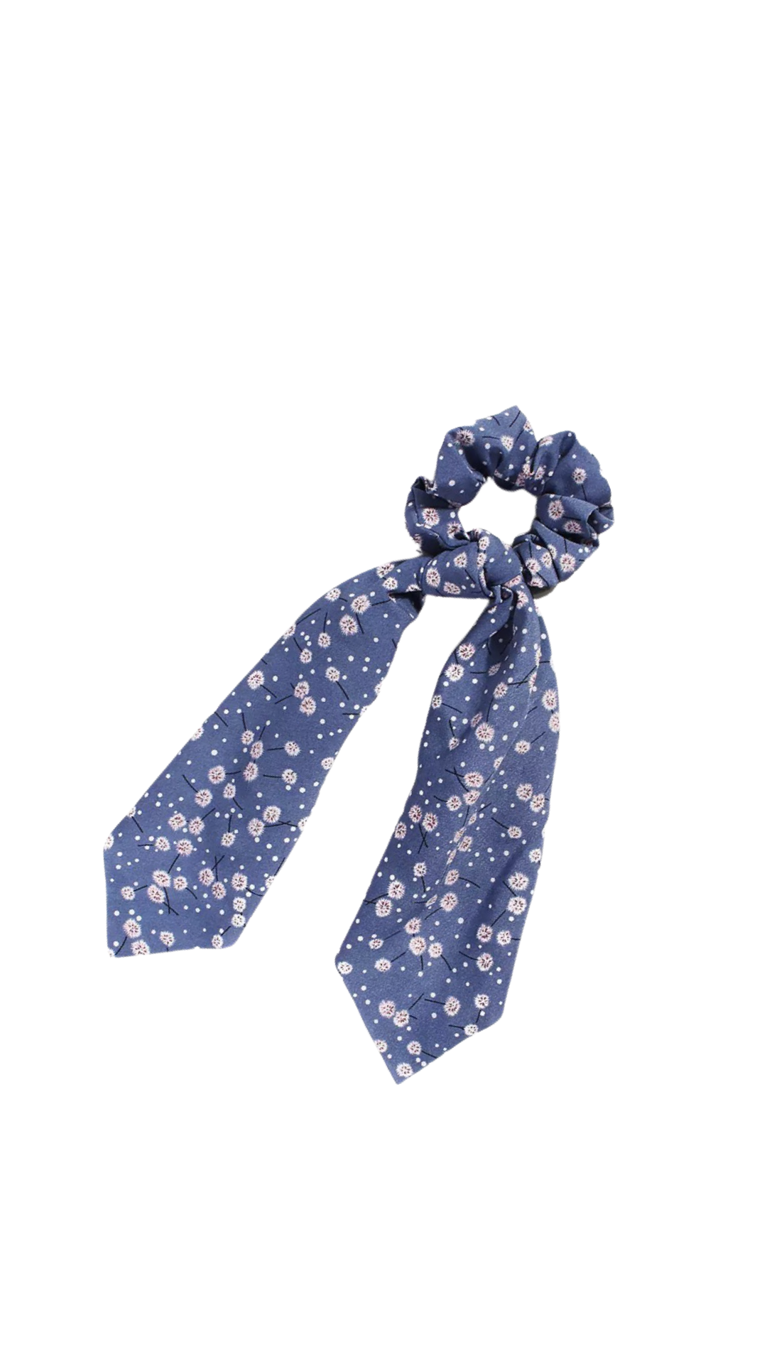 27B748CE-6D63-4BFE-8A85-05DA87B69FC8