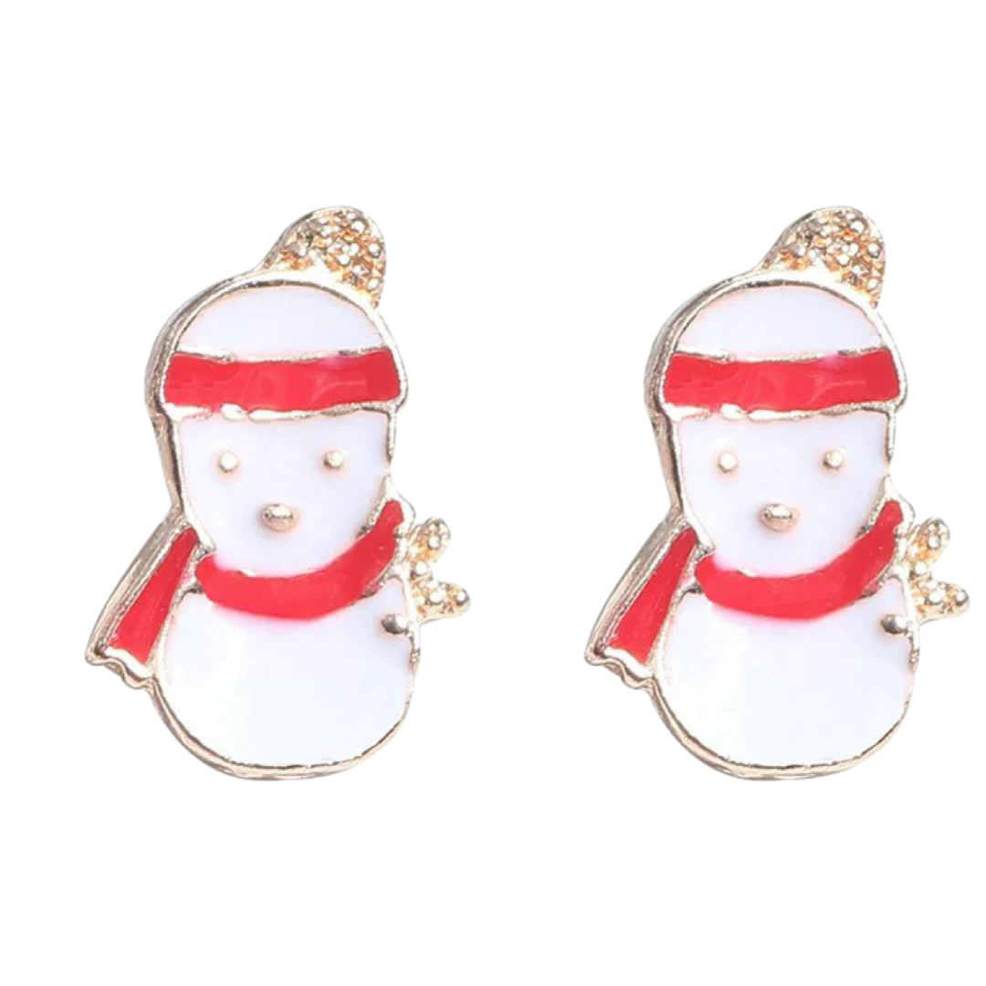 CDC77612-6D75-4BED-8C32-D17EC169681B