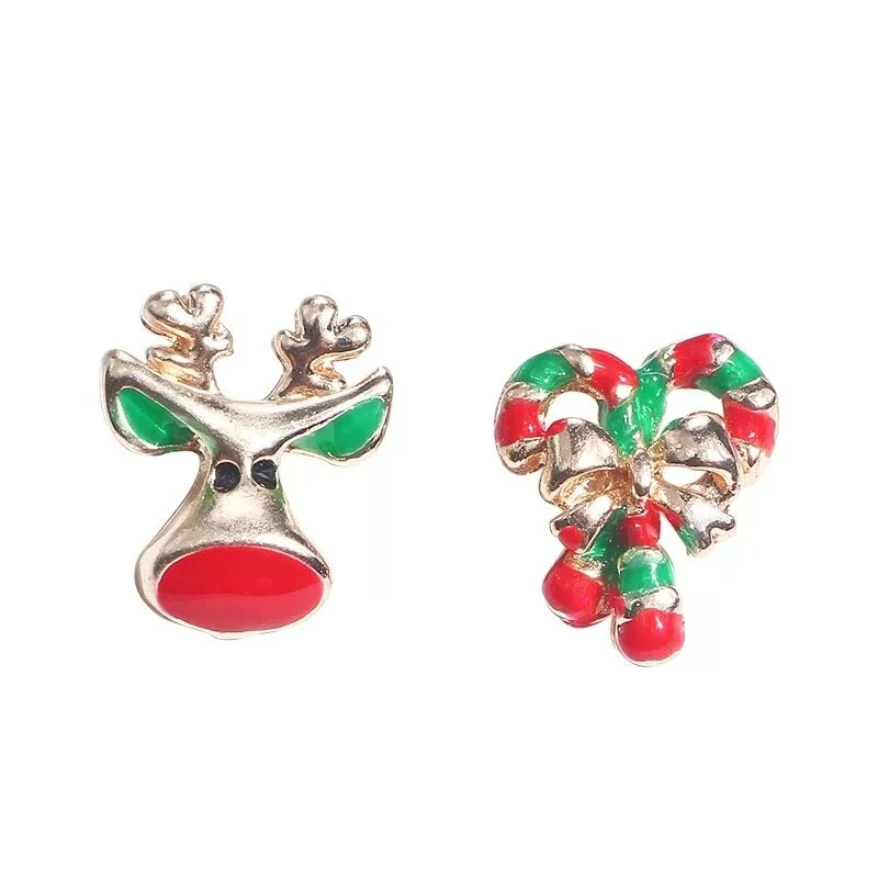 FD2DAA67-3D86-4733-A6DD-7BB4CF4CEA34