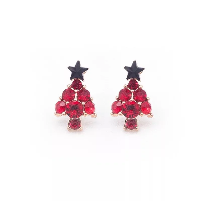 CD633C99-DECF-440C-A9EC-168478080AAB