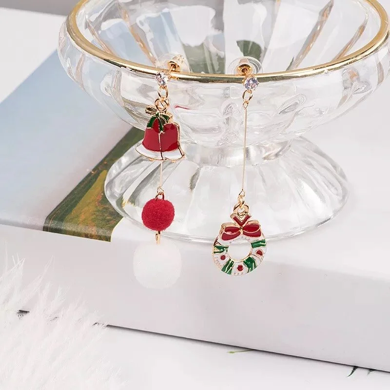 3C044C74-4E7C-422B-9079-95C73B65BD1B