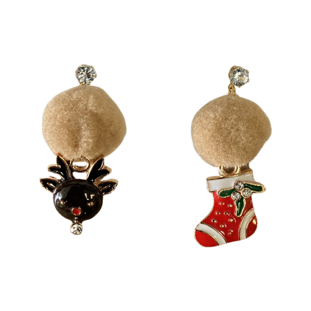 6D5DFE51-72FC-467B-A6A8-F6FAE445BD3B