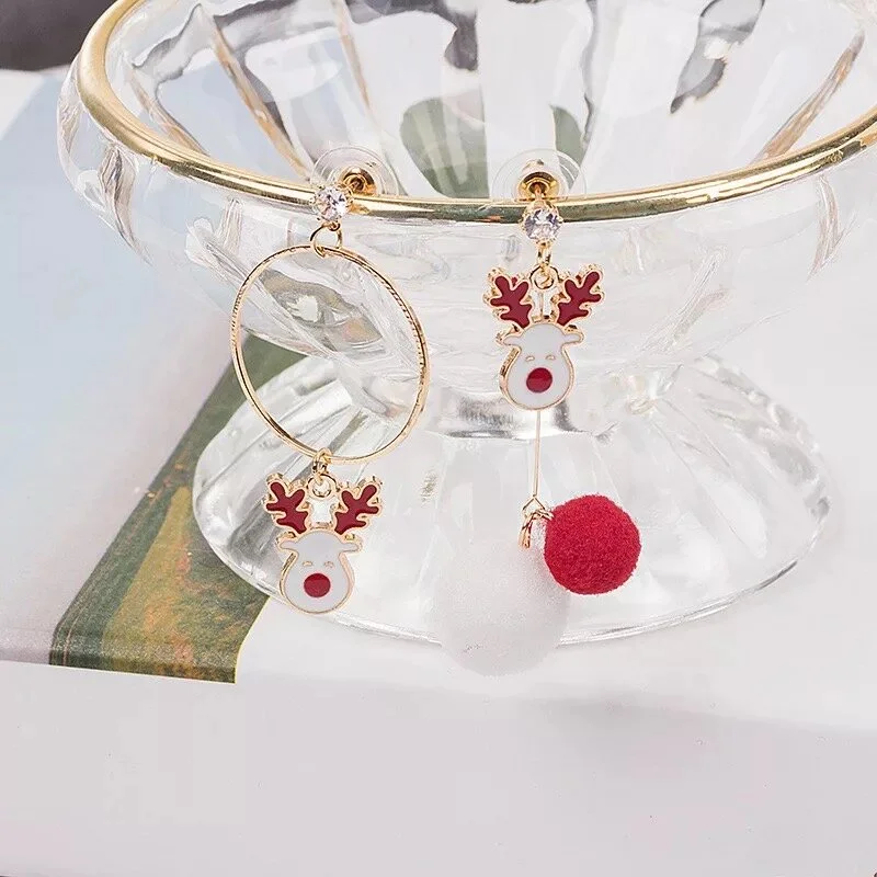 C08760BF-3409-4C8A-ACCE-CAC2F0BE8472