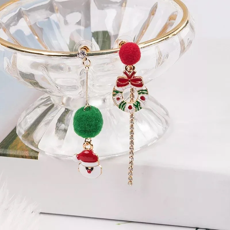 632F3B68-633A-4CAC-875F-F7569EC3BF58