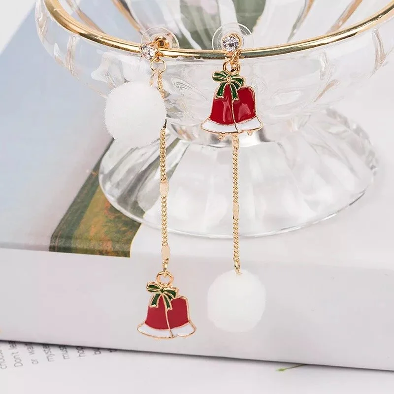 D8DF253A-286C-46CB-A59E-536355D973CF