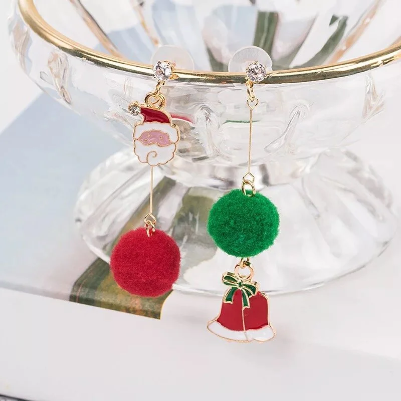 3F6D30DE-DBB7-4584-80AC-550B157B0EA4