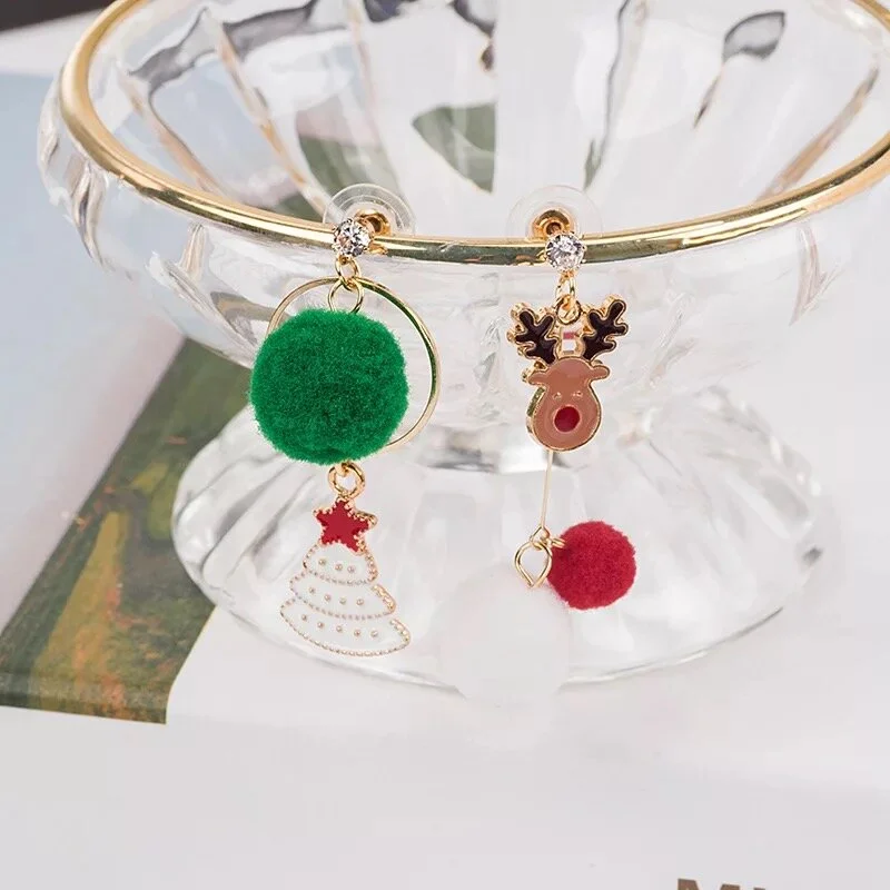 23E8FBDE-2AAA-466E-A776-9C4ADA08B2E6