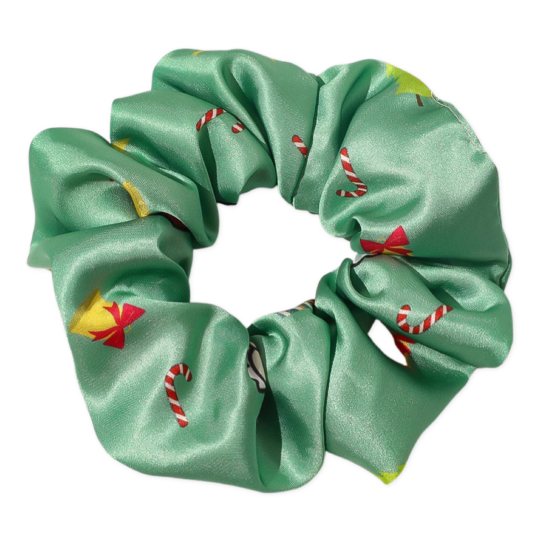 christmas12.PNG