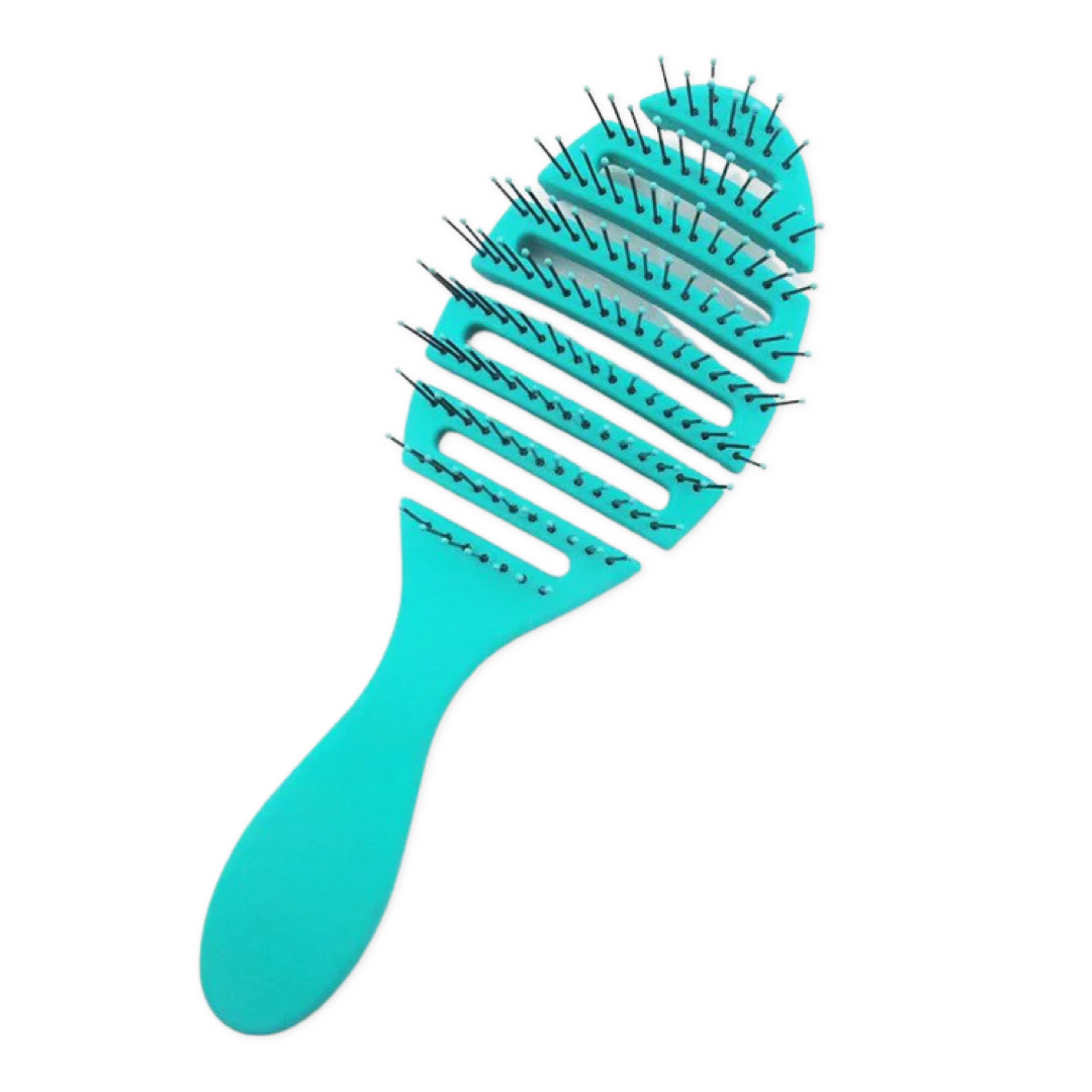 CC11A7E2-6C55-416B-B52E-E4724544DC02