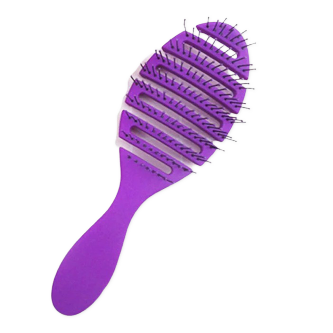 2D5E3344-55E2-4DB1-9387-D70714936C04