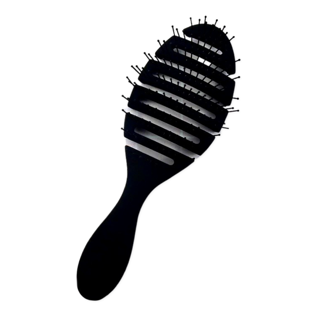 5513A2EE-7174-4E6B-B206-6CF5AC08DF59