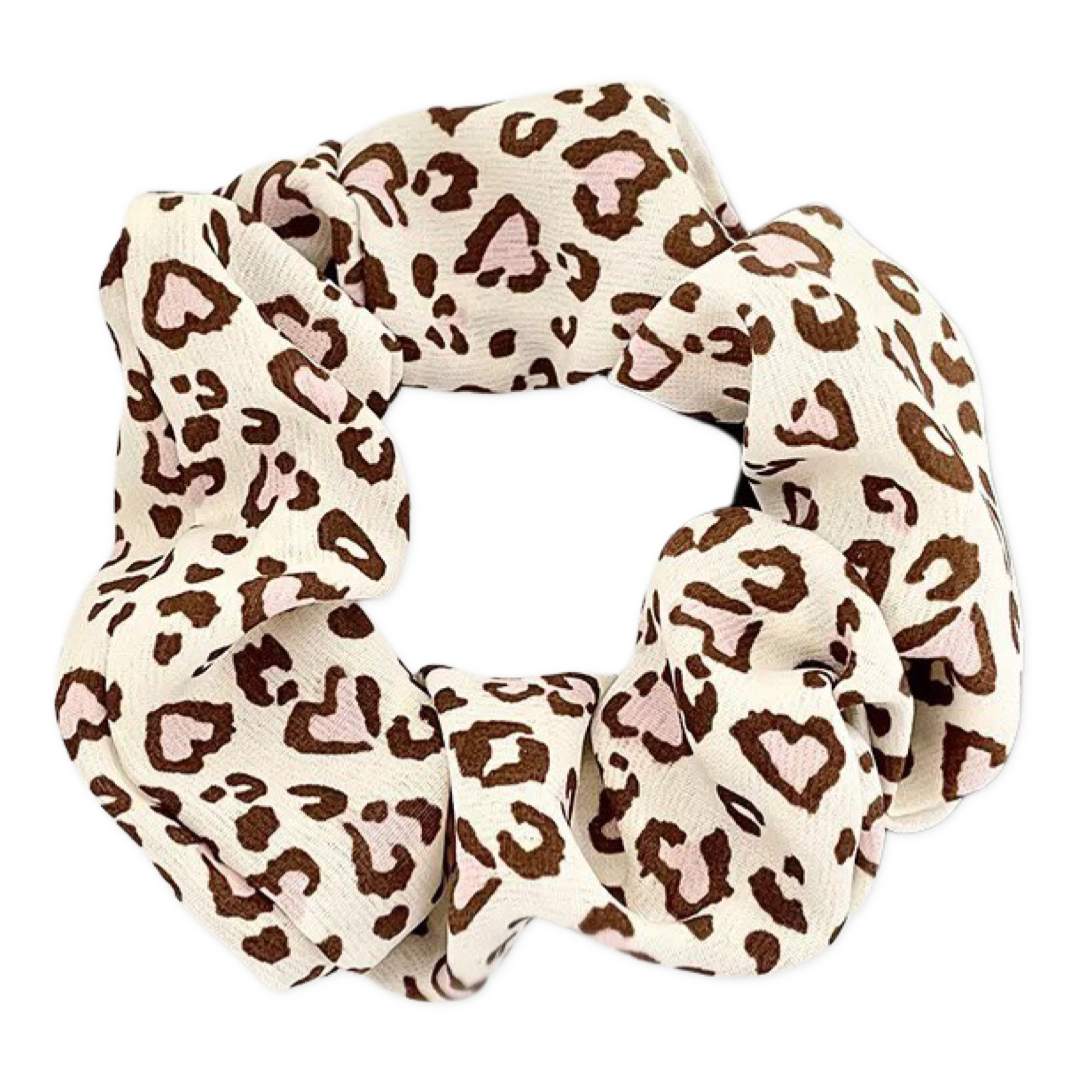 14C5A63C-755D-463F-9676-14D96FE7D86E