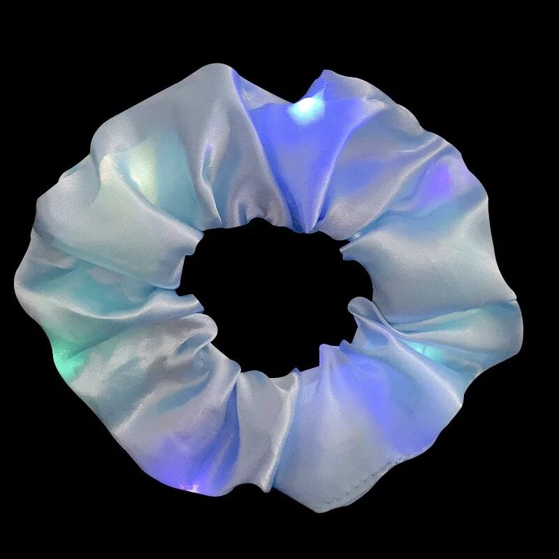 9D7D1FAE-C643-4A32-8E06-B2CCDEF1549A