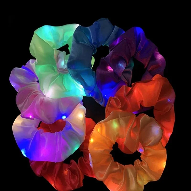 D0419C3E-CF66-4CBE-A191-0C0CD254E0D3