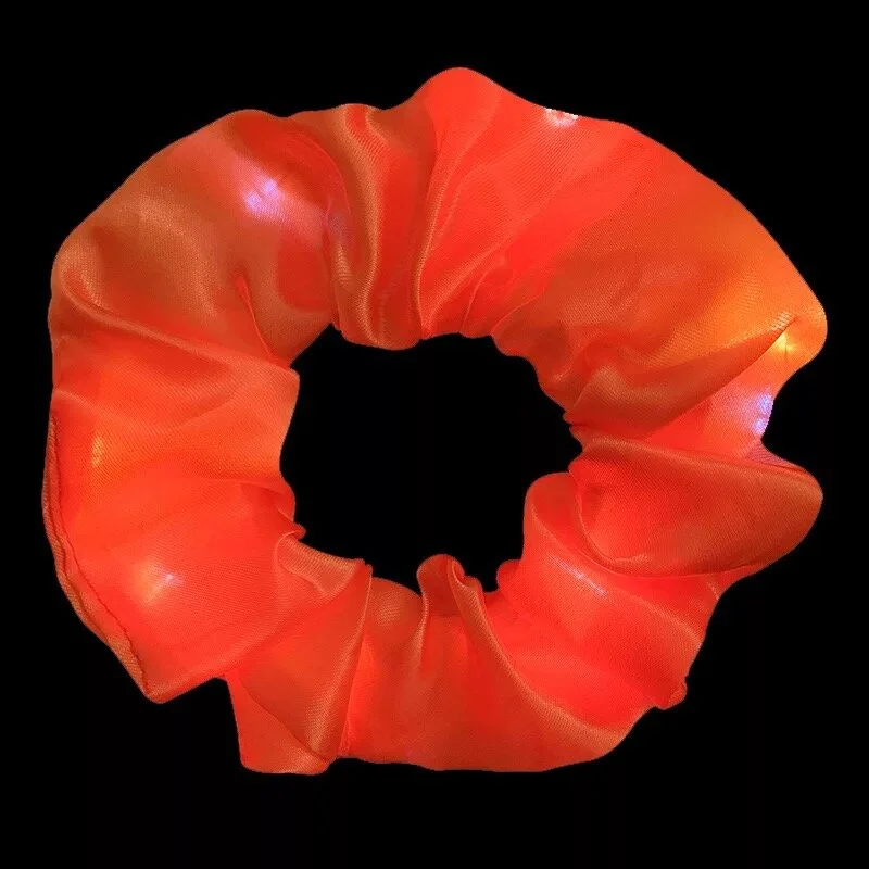 A700E40C-1CA8-40FF-AF39-19ACE7927A3A